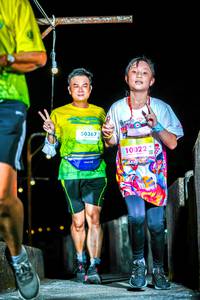 BIB: 50367, 10022
                            <button type="button" onclick="openModal(21775648)" class="btn btn-primary btn-sm float-right btn-popup" data-toggle="modal" data-target=".modal-high-quality">
                        <i class="fas fa-shopping-cart"></i> Add to Cart
                    </button>
                                            <button type="button" onclick="isThisMe(21775648, true)" class="btn btn-success btn-sm float-right btn-popup btn-isme hidden" data-toggle="tooltip" data-placement="bottom" title="นี่คือรูปของคุณใช่ไหม คลิกที่นี่เพื่อเอาเข้าอัลบั้ม">
                        <i class="fas fa-plus"></i> Add to album
                    </button>
                    <button type="button" onclick="isThisMe(21775648, false)" class="btn btn-warning btn-sm float-right btn-popup btn-isnotme hidden">
                        <i class="fas fa-ban"></i> Remove from album
                    </button>